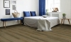 Picture of Chesapeake Flooring - Intown Galleria