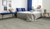 Picture of Chesapeake Flooring - Intown Metropolitan
