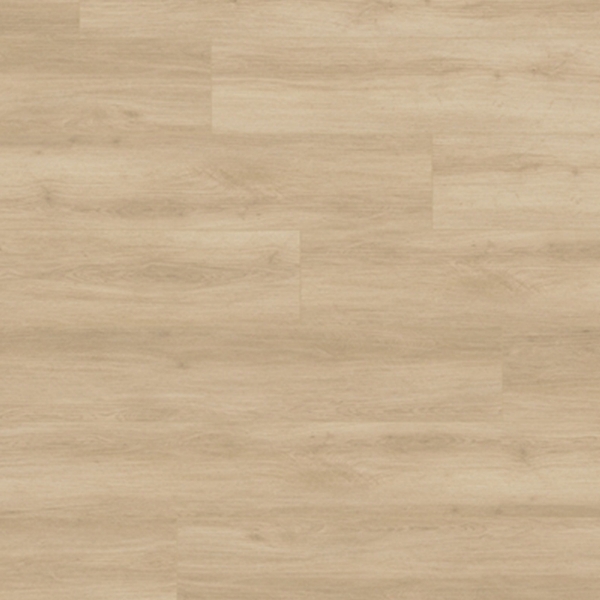 Picture of Chesapeake Flooring - Intown Parkview