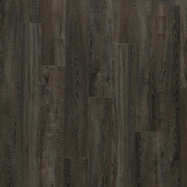 Picture of Mannington - Adura Flex Plank Sausalito Bridgeway