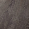 Picture of Mannington - Adura Flex Plank Sausalito Waterfront