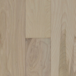 Picture of Bruce - Dogwood Pro Driftscape