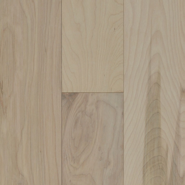 Picture of Bruce - Dogwood Pro Driftscape