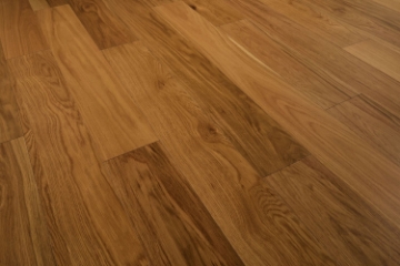 Picture of Bruce - Dogwood Pro Redefined Natural