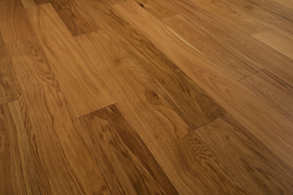 Picture of Bruce - Dogwood Pro Redefined Natural