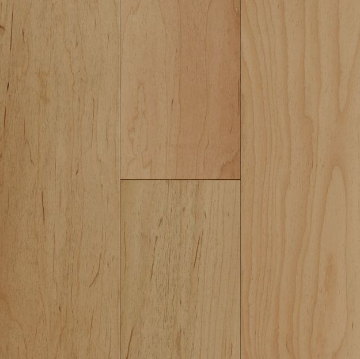 Picture of Bruce - Dogwood Pro Elevated Natural