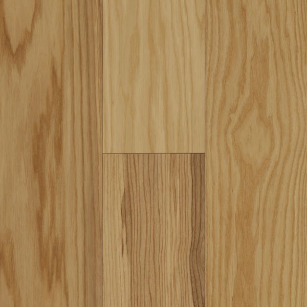 Picture of Bruce - Dogwood Pro Tailored Natural