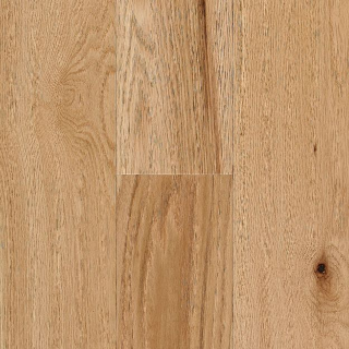 Picture of Bruce - Dogwood Pro Traditional Natural