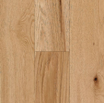 Picture of Bruce - Dogwood Pro Traditional Natural