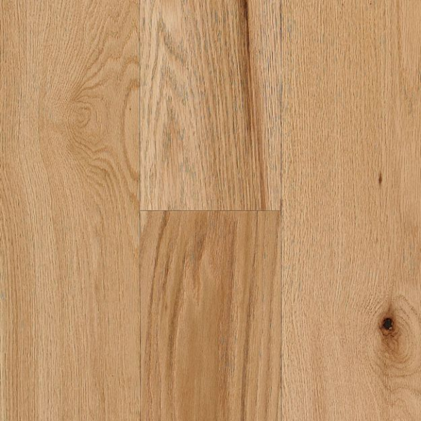 Picture of Bruce - Dogwood Pro Traditional Natural