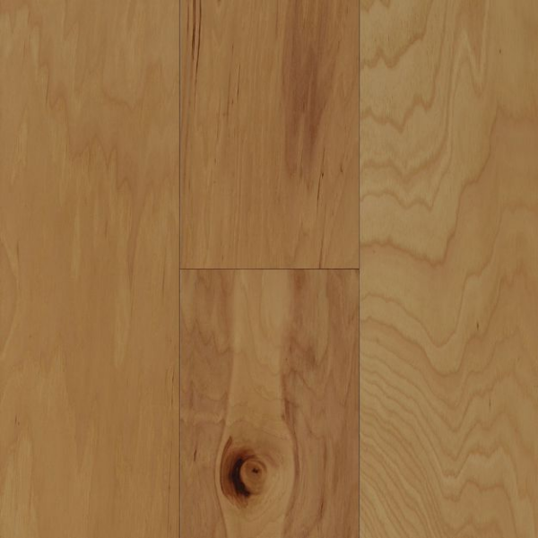 Picture of Bruce - Dogwood Pro Transformed Natural