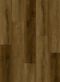 Picture of Chesapeake Flooring - Roaring 20s Monaco