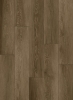 Picture of Chesapeake Flooring - Roaring 20s Lindbergh