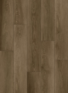 Picture of Chesapeake Flooring - Roaring 20s Lindbergh