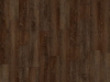 Picture of Chesapeake Flooring - Roaring 20s Berries