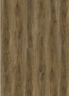 Picture of Chesapeake Flooring - Roaring 20s Bruno
