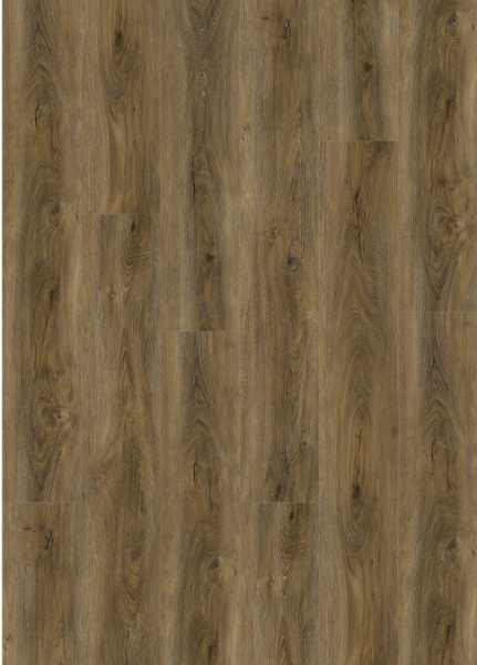 Picture of Chesapeake Flooring - Roaring 20s Bruno