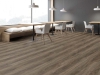 Picture of Chesapeake Flooring - Roaring 20s Bruno