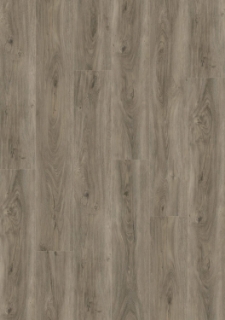 Picture of Chesapeake Flooring - Roaring 20s Juice Joint