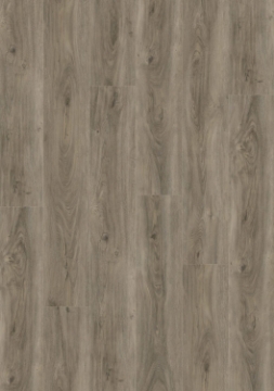 Picture of Chesapeake Flooring - Roaring 20s Juice Joint