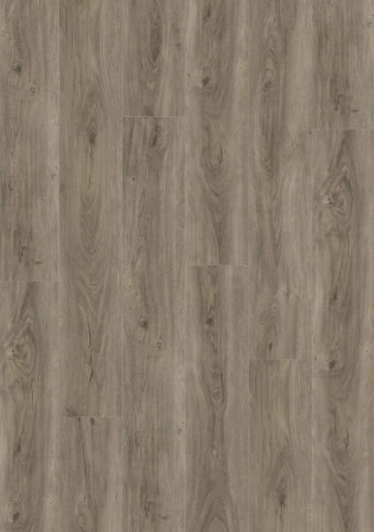 Picture of Chesapeake Flooring - Roaring 20s Juice Joint