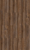 Picture of Chesapeake Flooring - Roaring 20s Cat's Pajamas