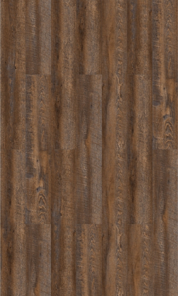 Picture of Chesapeake Flooring - Roaring 20s Cat's Pajamas