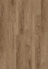 Picture of Chesapeake Flooring - Roaring 20s Glad Rags