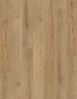 Picture of Chesapeake Flooring - Roaring 20s Partagas