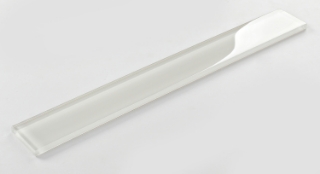 Picture of Elysium - Mia 2 x 16 Ivory