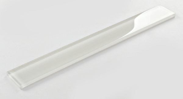 Picture of Elysium - Mia 2 x 16 Ivory