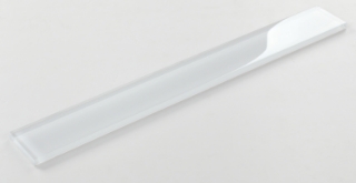 Picture of Elysium - Mia 2 x 16 White