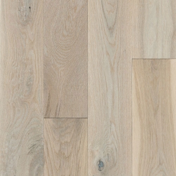 Picture of Bruce - Folklore Classic Summer