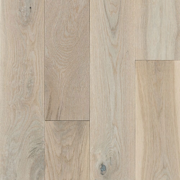 Picture of Bruce - Folklore Classic Summer