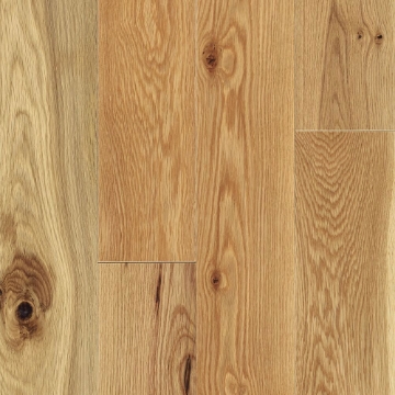 Picture of Bruce - Folklore Natural Oak