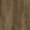 Picture of Global Gem Flooring - Roaring 20s Lindbergh discod
