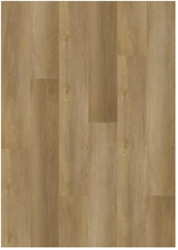 Picture of Global Gem Flooring - Roaring 20s Fitzgerald