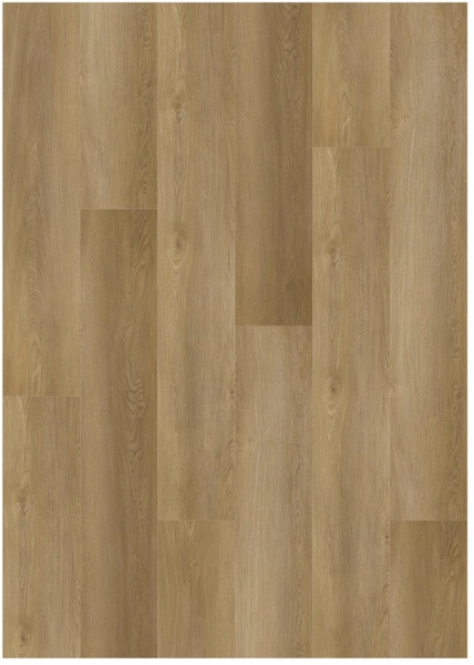 Picture of Global Gem Flooring - Roaring 20s Fitzgerald