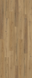 Picture of Global Gem Flooring - Roaring 20s Chicago