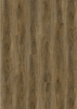 Picture of Global Gem Flooring - Roaring 20s Bruno