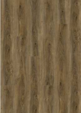 Picture of Global Gem Flooring - Roaring 20s Bruno