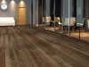 Picture of Global Gem Flooring - Roaring 20s Berries