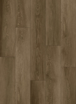 Picture of Global Gem Flooring - Roaring 20s Lindbergh