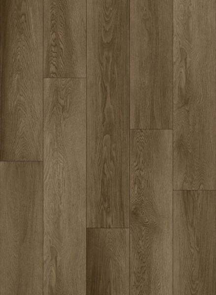 Picture of Global Gem Flooring - Roaring 20s Lindbergh