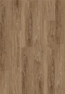 Picture of Global Gem Flooring - Roaring 20s Glad Rags