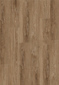 Picture of Global Gem Flooring - Roaring 20s Glad Rags
