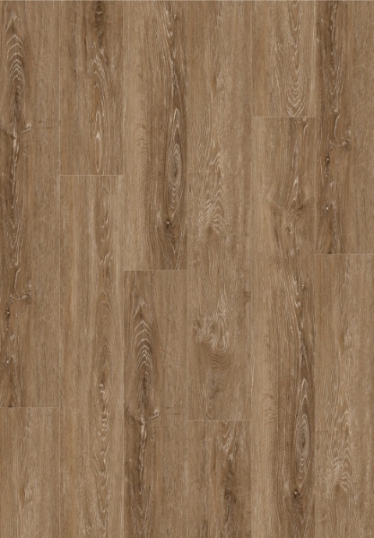 Picture of Global Gem Flooring - Roaring 20s Glad Rags