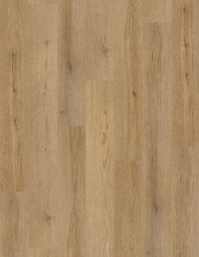 Picture of Global Gem Flooring - Roaring 20s Partagas