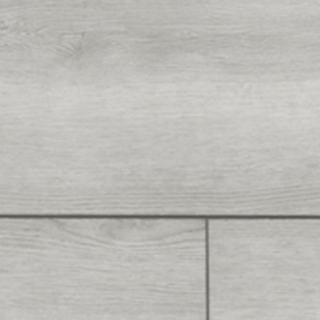 Picture of Firmfit - Platinum Castlewood