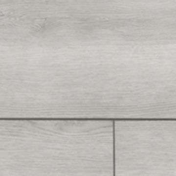 Picture of Firmfit - Platinum Castlewood